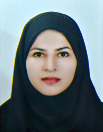 فرزانه طهوری