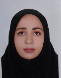 سمانه طالبی