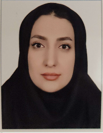 لعیا شهسواری