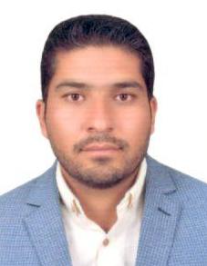 هاشم نظری