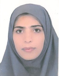شهین مرادی