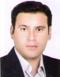 میثم شریفی