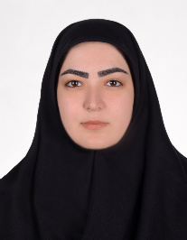 الهه نظری زاده خان قشلاقی