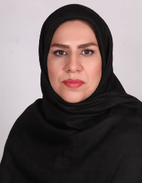 عاطفه رفیعی