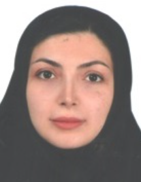 سارا توصیفیان