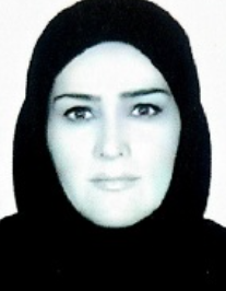 دینا داوری خانقاه سفلی