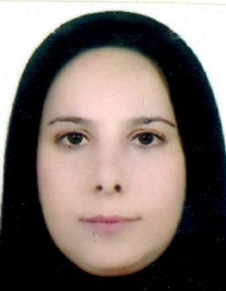 لیلی آبراهام