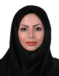 سرور سعادت بخت