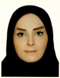 تکناز شیرزاده