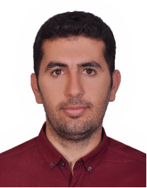 امین شاکرمی