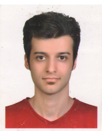 میلاد حسام الدینی