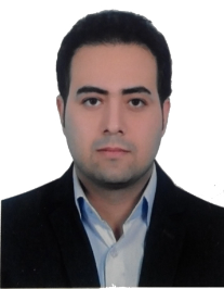 پیمان دوستی