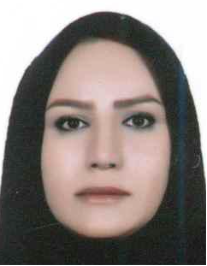 سهیلا باقری