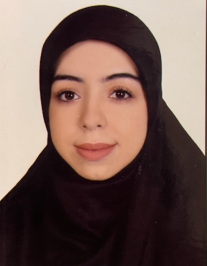 زینب قصابی