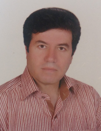 اباذر چراغی