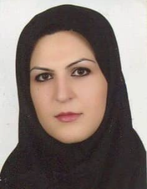 محبوبه چهارده کری