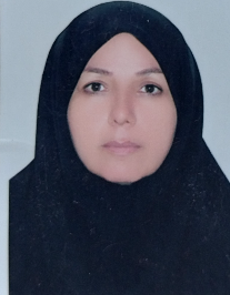 جمیله بنیادی