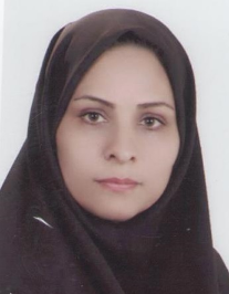 زهره صحراگرد