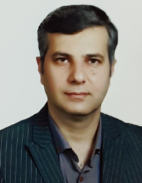 نیما اسدزاده