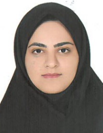 شادی معصوم زاده جوزداني