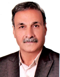 غلامحسن حق بین طبس