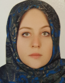 پریسا عزیزی