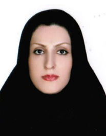 شادی وفادار