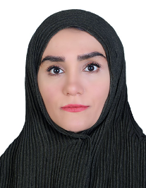 رزیتا زادمجید