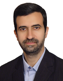 سید حسین وزیری