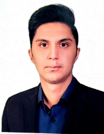 محمد شفیعی خوزاني