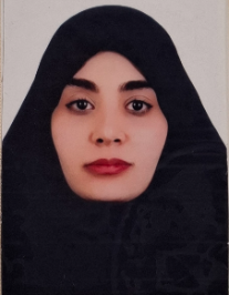 الهام صانعی