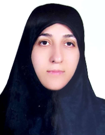 فاطمه نخستین خیاط