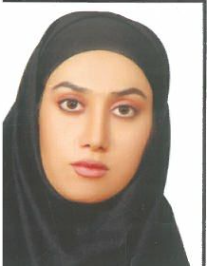 فاطمه ریاحی