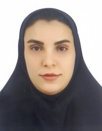 فرخنده نبوی