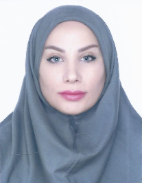 مریم خاکسار
