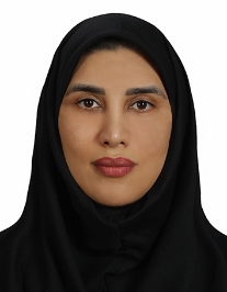 زهره حسین قشقایی