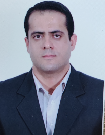 مصطفی کرمی