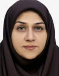 فرخ رو جلیلی