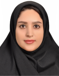 ریحانه محمدی