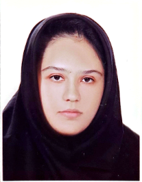 آرزو آذرنیوشه