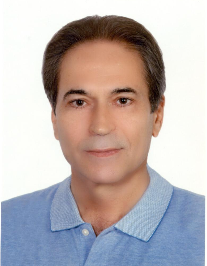 محمدعلی بشارت