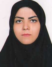 زهره بحرینی