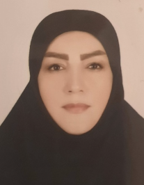لیلی میررضائی