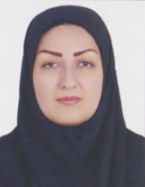 ثاره فلاطونی