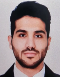 بهنود خرسند نوبهار