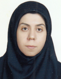 شیما ولی‌پور گرگری
