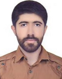 سعید نظریان سی سخت