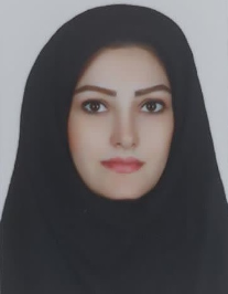 نازنین شاهدی