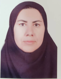 فوزیه فروزان