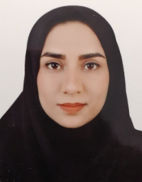 فرناز نیک پرست